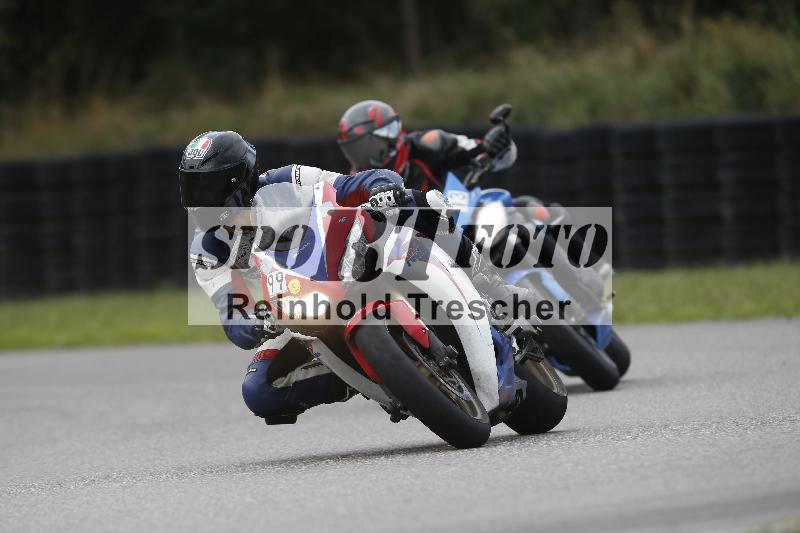/Archiv-2023/55 02.08.2023 FREERIDE TRAINING ADR/Gruppe B/99